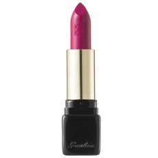 겔랑 키스키스 쉐이핑 크림 립 컬러 3.5 g, 361 EXCESSIVE ROSE, 1개