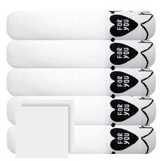 송월타올강아지