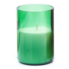b54cd606-52dd-45e3-8b67-320789de7e76.jpg