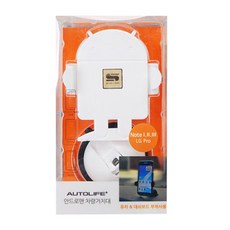22650aa2-905a-47cc-90ca-700a8c363fa5.jpg