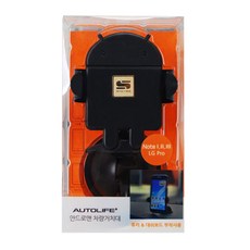 ec236c4e-b61b-4625-be7d-7ab6d36f6817.jpg