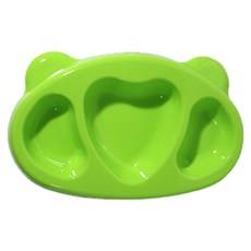 마리꼬베베식판