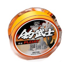 c7cd69a2-2d6f-4848-83ae-0101eddd7382.jpg