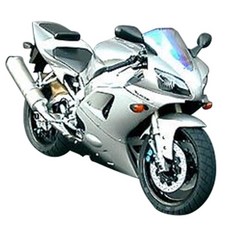 yzf-r12001