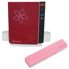 브링더홈칫솔살균기