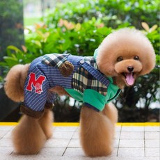 8d525c19-0075-4b6c-b3cc-2fa046bbcb4e.jpg