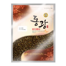 동광종합물산 결명자 인도산, 3kg, 1개