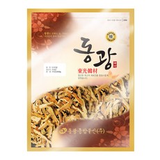 생모과