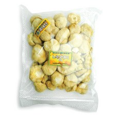동광종합물산 노루궁뎅이버섯 국내산, 500g, 1개