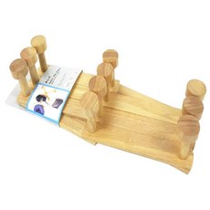 공부상80