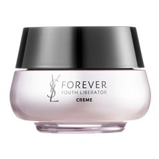 입생로랑포에버유스리버레이터크림