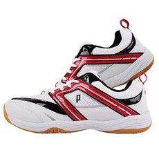 prince RAPID 2 羽毛球鞋