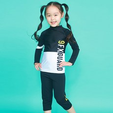 1f2d8f4f-f8a0-4a90-941c-08253da2bc3b.jpg