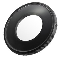 e96ec08c-4bb7-48d4-be5e-2af705b18603.jpg