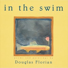 In the Swim Paperback, Voyager Paperbacks