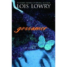 Gossamer Paperback, Yearling Books