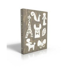 Gaston + Antoinette: Gaston; Antoinette Hardcover, Atheneum Books for Young Readers