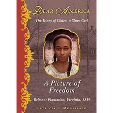 스콜라스틱픽쳐북