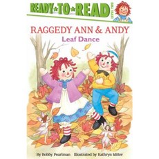 Leaf Dance Paperback, Simon Spotlight