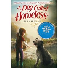A Dog Called Homeless Paperback, Katherine Tegen Books