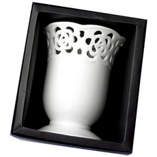 인테리어소품용학