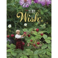 The Tiny Wish Library Binding, Random House Books for Young Readers