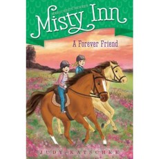 A Forever Friend Paperback, Aladdin Paperbacks