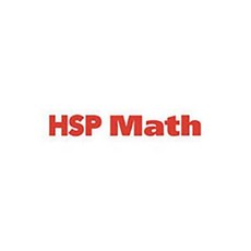 Harcourt School Publishers Math Ohio: Student Edition Grade 1 2009 Paperback