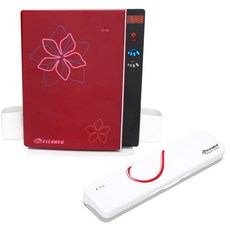 dd9cdaf9-3830-46fb-8975-1420e7833c46.jpg