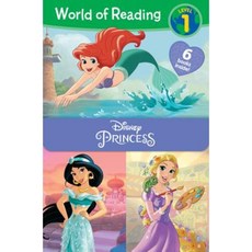 worldofreading