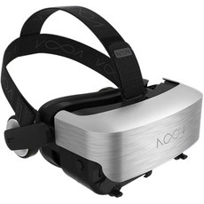 noonvr