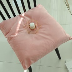 e787cbd8-93ef-4e3e-b4a6-5c6759d2b766.jpg