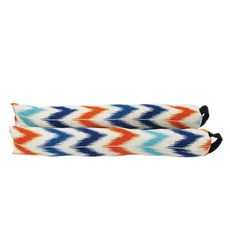 헤링본포스트맨