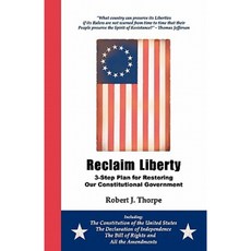 37b18c6b-750e-427c-bea2-29d3f72245c9.jpg