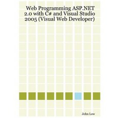 9da756ce-b360-42bb-89a9-823e3cab3b32.jpg