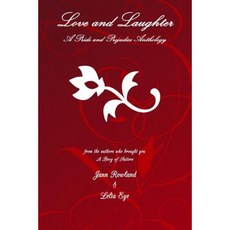 Love and Laughter: A Pride and Prejudice Short Stories Anthology Paperback, One Good Sonnet Publishing