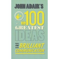 adairs