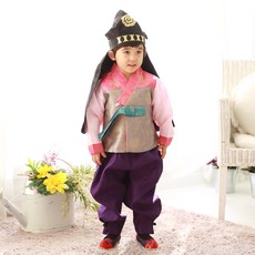 04c714bd-94bd-4b52-824c-ccf0dfb18e30.jpg