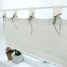 b1a6a356-53c0-40b7-a0d0-84882a25a313.jpg