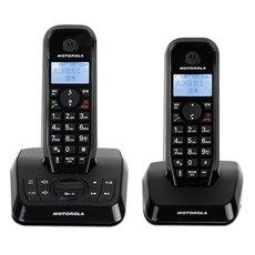 모토로라무선전화기s1211a