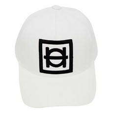 예림크림화이트