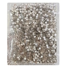 이누스컴포트스톤