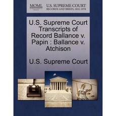 dc17942b-7d7c-4745-84ed-638ae062dac6.jpg