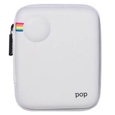 폴라로이드카메라케이스