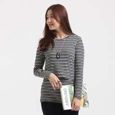 엄짱 루티스 단가라 수유티