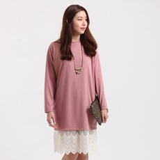 82f03045-35a5-44d6-ae20-fa4c8d51f74f.jpg