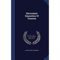 3ddc33c4-dd33-4cd2-9e23-4eedae91bc77.jpg