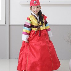 2830e4c8-641a-42be-9e18-47bdc62dfa78.jpg