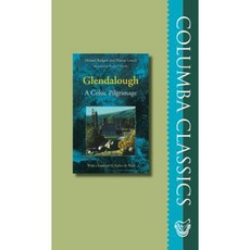 Glendalough Hardcover, Columba Press (IE)