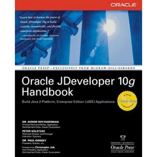fd8ded04-61b5-4901-8e30-ce2cd737abc5.jpg